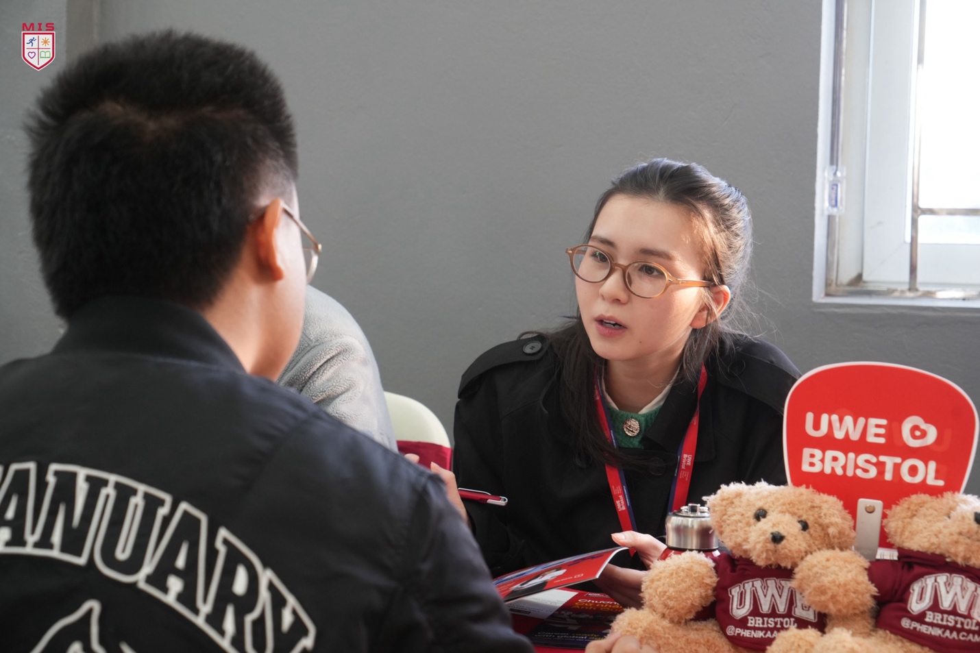 CHƯƠNG TRÌNH HƯỚNG NGHIỆP THỜI KỲ SỐ