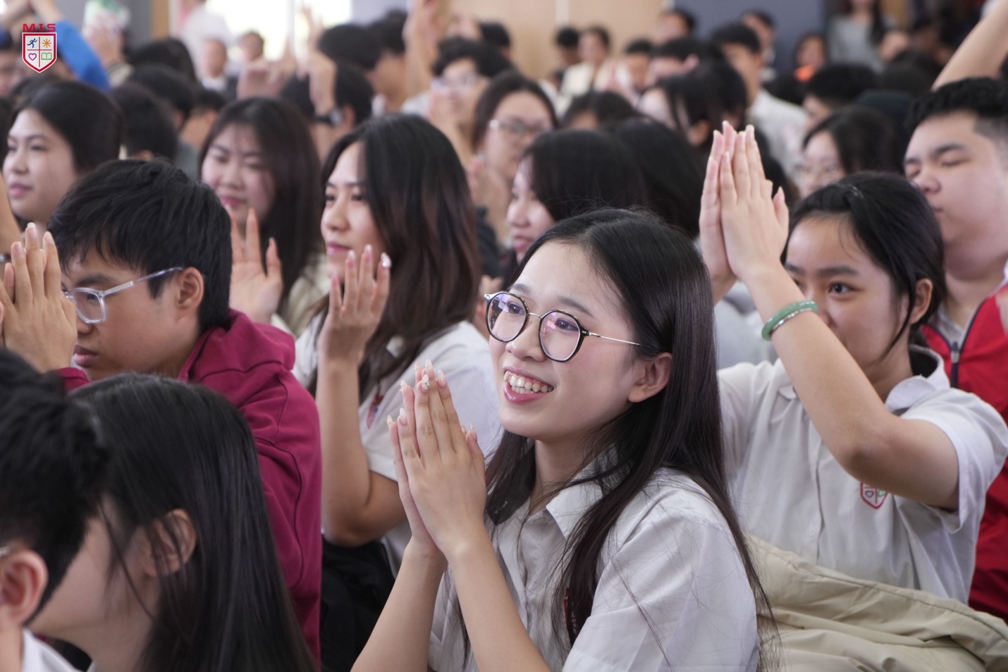 CHƯƠNG TRÌNH HƯỚNG NGHIỆP THỜI KỲ SỐ