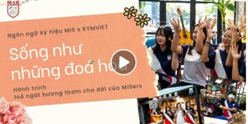 TRÁI TIM ĐỒNG CẢM SƯỞI ẤM NHỮNG NGÀY ĐÔNG