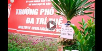 TRÂN TRỌNG TỪNG KHOẢNH KHẮC – KHI NHÌN VỀ NĂM THÁNG ĐÃ QUA