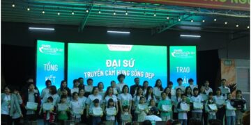 MIS INNOVATION DAY 2024 LẦN THỨ 11 VỚI CHỦ ĐỀ “UNITE FOR A BETTER WORLD”.