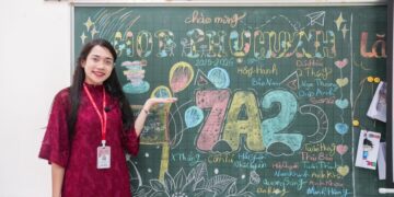 HỘI NGHỊ CỦA TRÁI TIM CÙNG NHAU NUÔI DƯỠNG MỘT THẾ HỆ HẠNH PHÚC