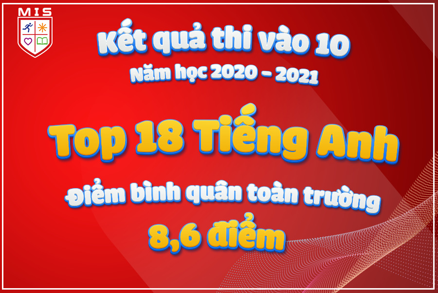 HỘ CHIẾU CÔNG DÂN TOÀN CẦU ĐỀU BẮT ĐẦU TỪ NHỮNG NỀN MÓNG TỐT