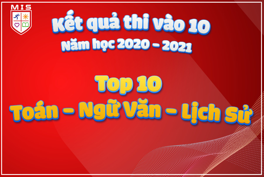 CON ĐƯỜNG DẪN ĐẾN THÀNH ROME CON ĐƯỜNG CỦA SỰ KIÊN TRÌ VÀ NỖ LỰC