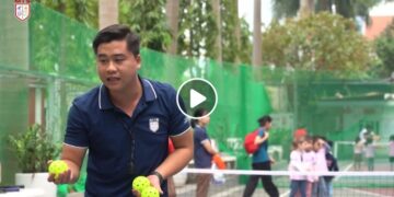 TỰ TIN KHỞI ĐẦU MỚI HÀNH TRÌNH LỚP 1 TỪ NHỮNG TRẢI NGHIỆM ĐÁNG YÊU