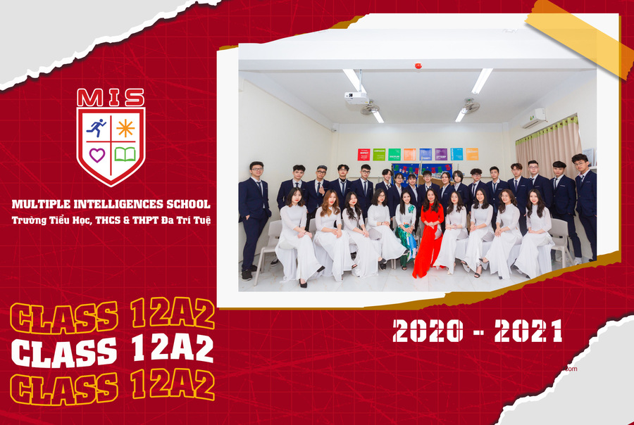 KỶ NIỆM KHẮC GHI NƠI TRÁI TIM MỞ TRANG LƯU BÚT TÌM THƯƠNG NHỚ