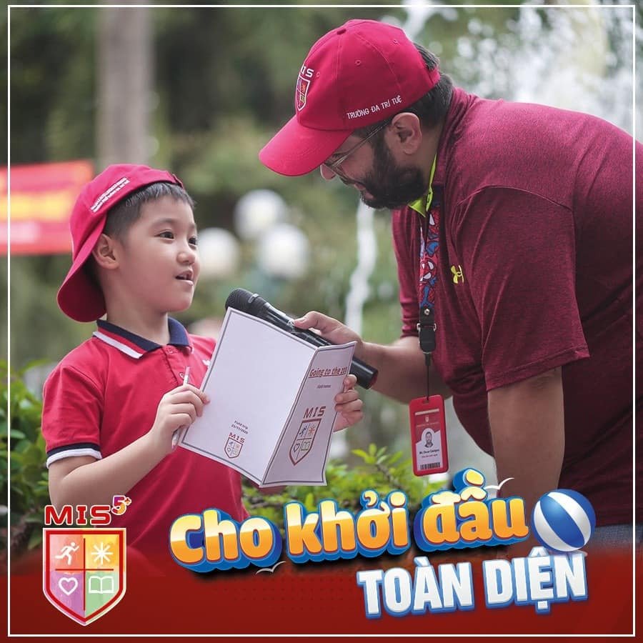 CƠ HỘI LỚN NHẤT & DUY NHẤT TRONG 10 NGÀY