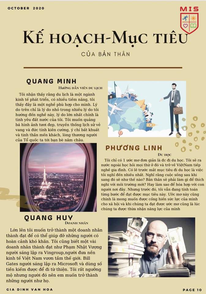 ƯƠM TRỒNG LÒNG TRẮC ẨN NGUỒN HẠNH PHÚC SẮC SÂU