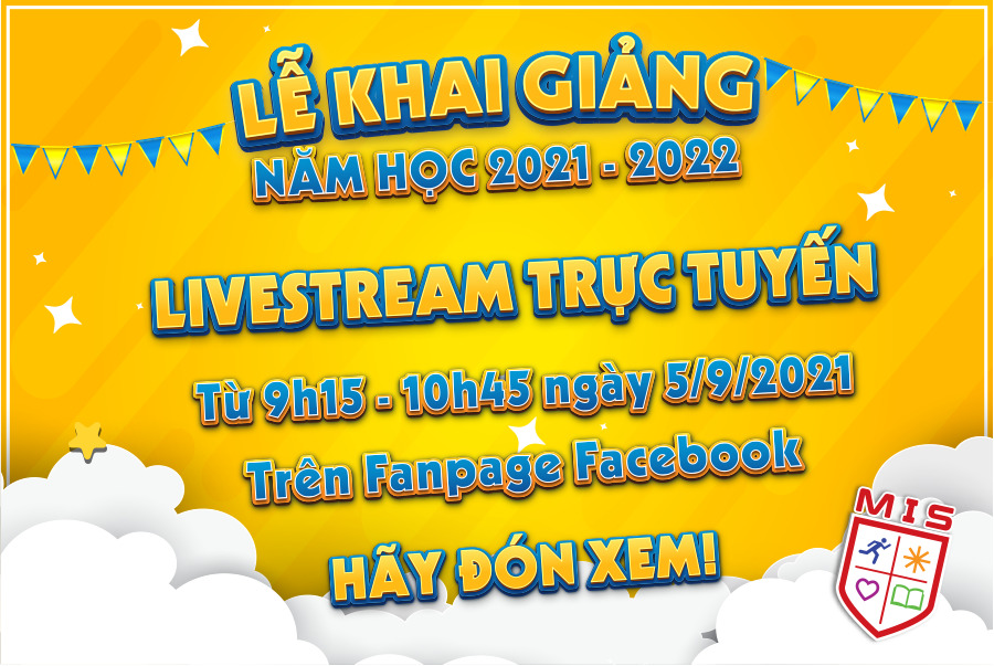 KEEP CALM & LET THE COUNTDOWN BEGIN