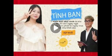 LƯU GIỮ TÌNH BẠN ĐẸP NHẤT NƠI TRÁI TIM MISERS