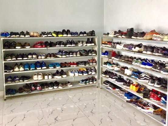 Giáo dục tính kỷ luật cho học sinh giống như việc thả diều?