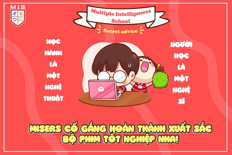 BƯỚC ĐẾN PHÒNG THI CHỢT THỞ PHÀO BA NĂM ĐÈN SÁCH ĐỀ VÀO TRÚNG TÂM