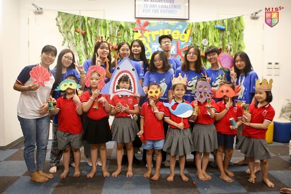 ĐI MỘT NGÀY ĐÀNG, HỌC MỘT SÀNG KHÔN