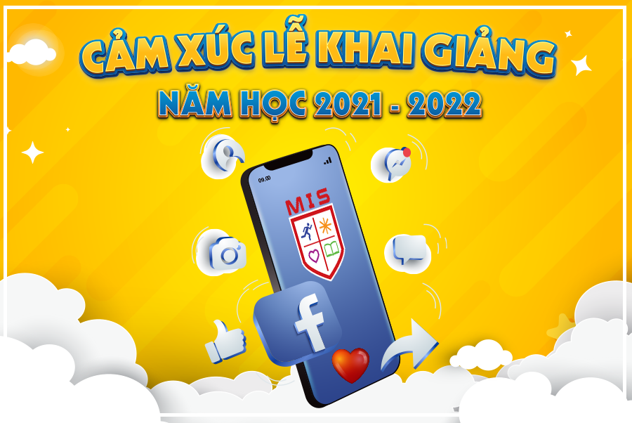 CẢM XÚC ĐỌNG LẠI NƠI TRÁI TIM