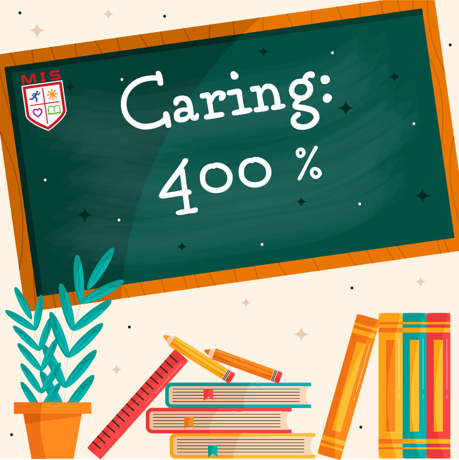 LUÔN MẠNH MẼ, VƯỢT KHÓ KHĂN LUÔN SẴN SÀNG, ĐỂ TIẾN BƯỚC