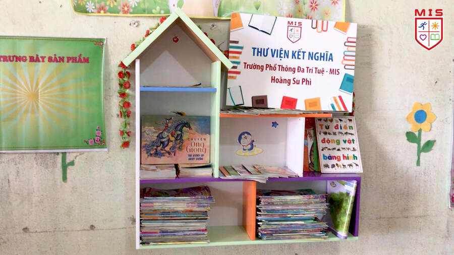 ĐỪNG CỐ GẮNG TRỞ THÀNH NGƯỜI THÀNH CÔNG – HÃY CỐ GẮNG TRỞ THÀNH NGƯỜI CÓ GIÁ TRỊ