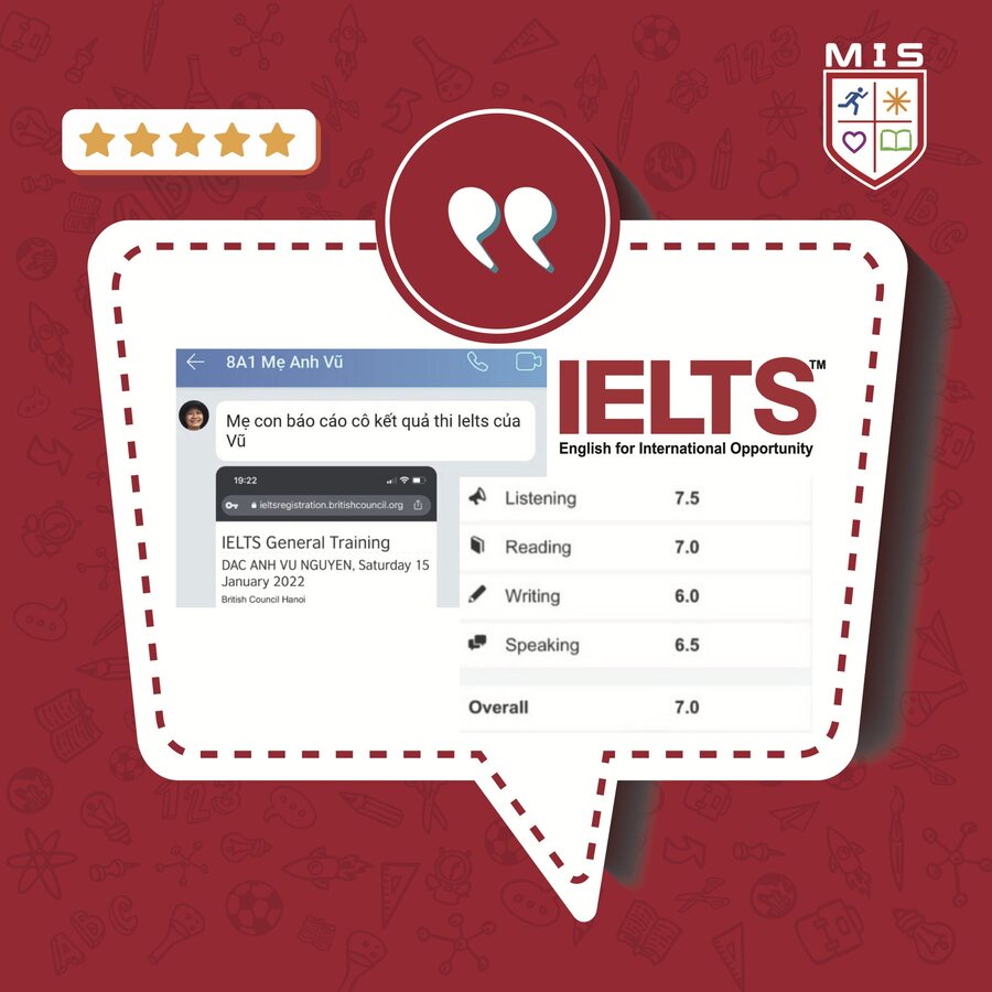 SỨC MẠNH CỦA NIỀM TIN – KÍCH HOẠT TRÍ THÔNG MINH KHÔNG GIỚI HẠN