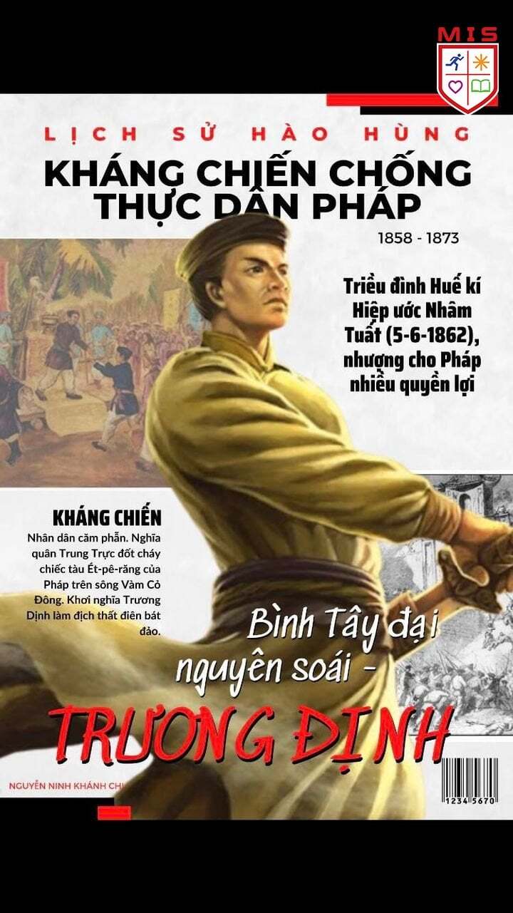 TRÂN TRỌNG BẢN THÂN