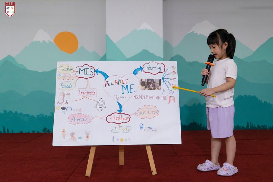 GIÁO DỤC LÀ CON ĐƯỜNG DẪN LỐI TÂM HỒN – VƯƠN ĐẾN CÁC GIÁ TRỊ “CHÂN – THIỆN – MỸ”