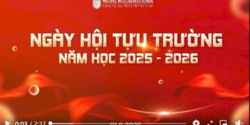 BACK TO SCHOOL – MISERS READY!?