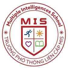 “Về miền Kinh Bắc” – Chương trình trải nghiệm tích hợp liên môn