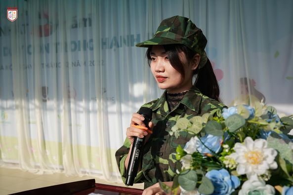 KỶ NIỆM 78 NĂM THÀNH LẬP QUÂN ĐỘI NHÂN DÂN VIỆT NAM & 50 NĂM CHIẾN THẮNG HÀ NỘI – ĐIỆN BIÊN PHỦ TRÊN KHÔNG