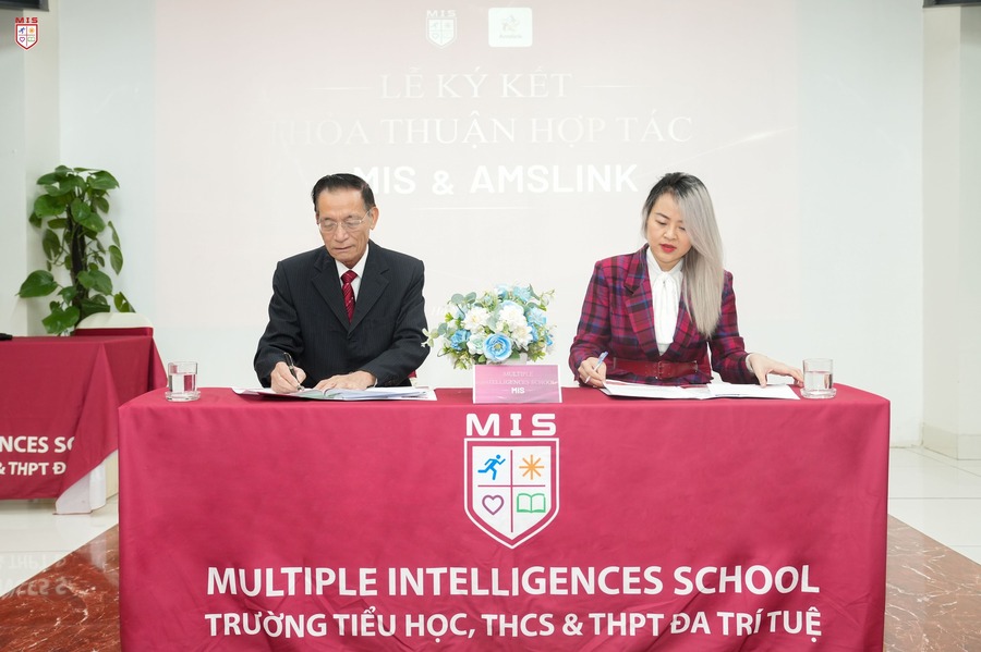 XÂY DỰNG MÔI TRƯỜNG GIÁO DỤC – KHAI PHÓNG TỐI ĐA TIỀM NĂNG DI TRUYỀN