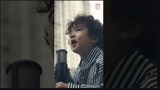 OMETHING JUST LIKE THIS – COVER BY MINH ĐĂNG – MIS 5+