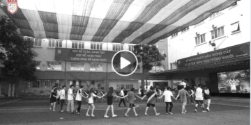 MÙA HẠ NĂM CHÚNG TÔI 18 TUỔI