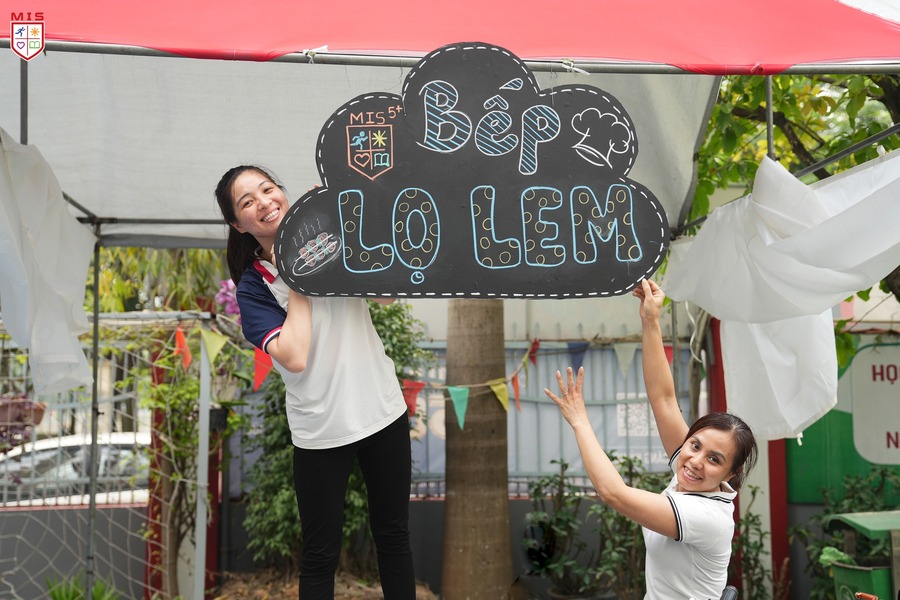 CÁC BẠN ƠIIIIIIIII, ARE YOU READYYY!??