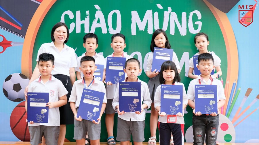 𝐂𝐀𝐌𝐁𝐑𝐈𝐃𝐆𝐄 𝐘𝐨𝐮𝐧𝐠 𝐋𝐞𝐚𝐫𝐧𝐞𝐫𝐬 𝐄𝐧𝐠𝐥𝐢𝐬𝐡