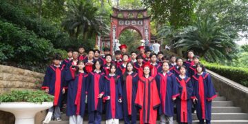 LỄ DÂNG HƯƠNG ĐỀN HÙNG GỬI GẮM NIỀM TIN VÀ KHÁT VỌNG