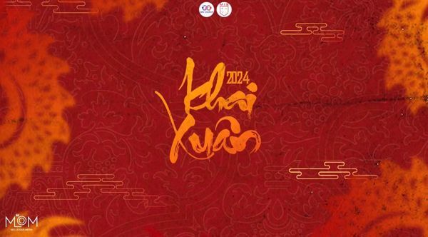 TRÒ CHƠI DÂN GIAN KHAI XUÂN ĐÓN MISERS