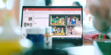 ĐẾM NGƯỢC – RECYCLED ARTS FESTIVAL