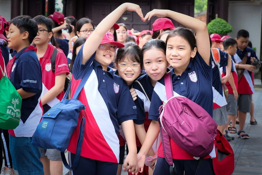 HÀNH TRÌNH VỀ MIỀN KINH BẮC