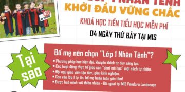 CÁC BÉ HEO VÀNG 2019 ƠIIII! NHANH TAY NHẬN QUÀ CỦA MIS NÀO!