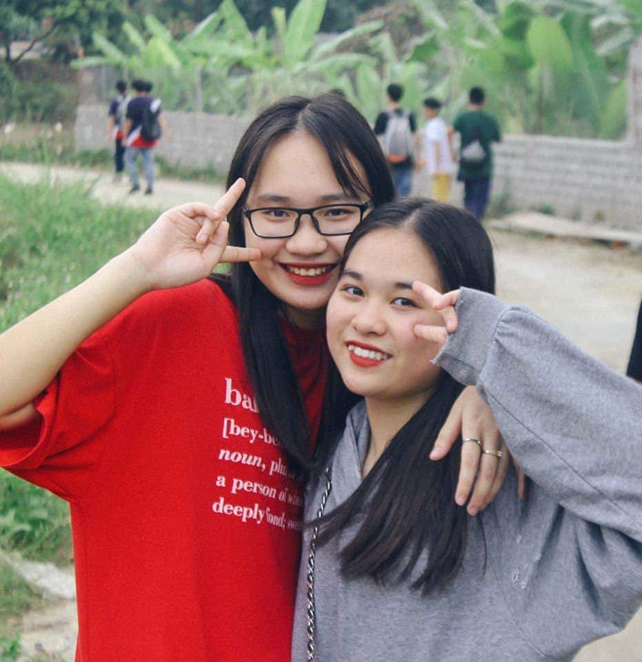 Chương trình trải nghiệm sáng tạo “Chúng tôi là kĩ sư nông nghiệp”