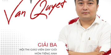 MIS & HỘI THI GIÁO VIÊN DẠY GIỎI CẤP CỤM