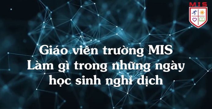 Nghe tiếng đoán MISers