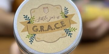 CÂU CHUYỆN VỀ “LÌ XÌ TẾT” NHỮNG GIÁ TRỊ MIS LUÔN CỐ GẮNG TRAO ĐI