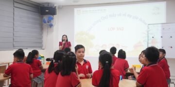 THÙNG RÁC XANH – MISERS CÙNG LÀM TRÁI ĐẤT XANH – CÙNG MISERS BẢO VỆ