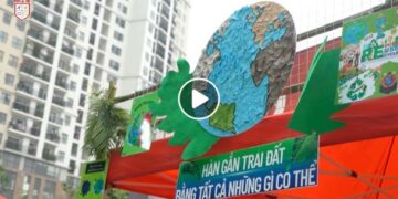 KHOẢNH KHẮC ĐẸP & GẮN KẾT MIS INNOVATION DAY 2024