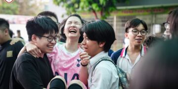 LOẠT TRẬN CHUNG KẾT THỂ THAO CBNV MIS – NHỮNG KỶ NIỆM NGẬP TRÀN SỨC SỐNG