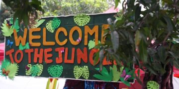 CÁC BẠN ĐÃ SẴN SÀNG CHƯA?? ĐẾM NGƯỢC MIS INNOVATION DAY 2025