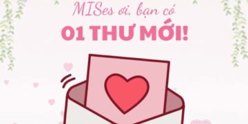VƯỜN HOA MIS – NƠI TRÁI TIM TRƯỞNG THÀNH CÙNG NẮNG XANH