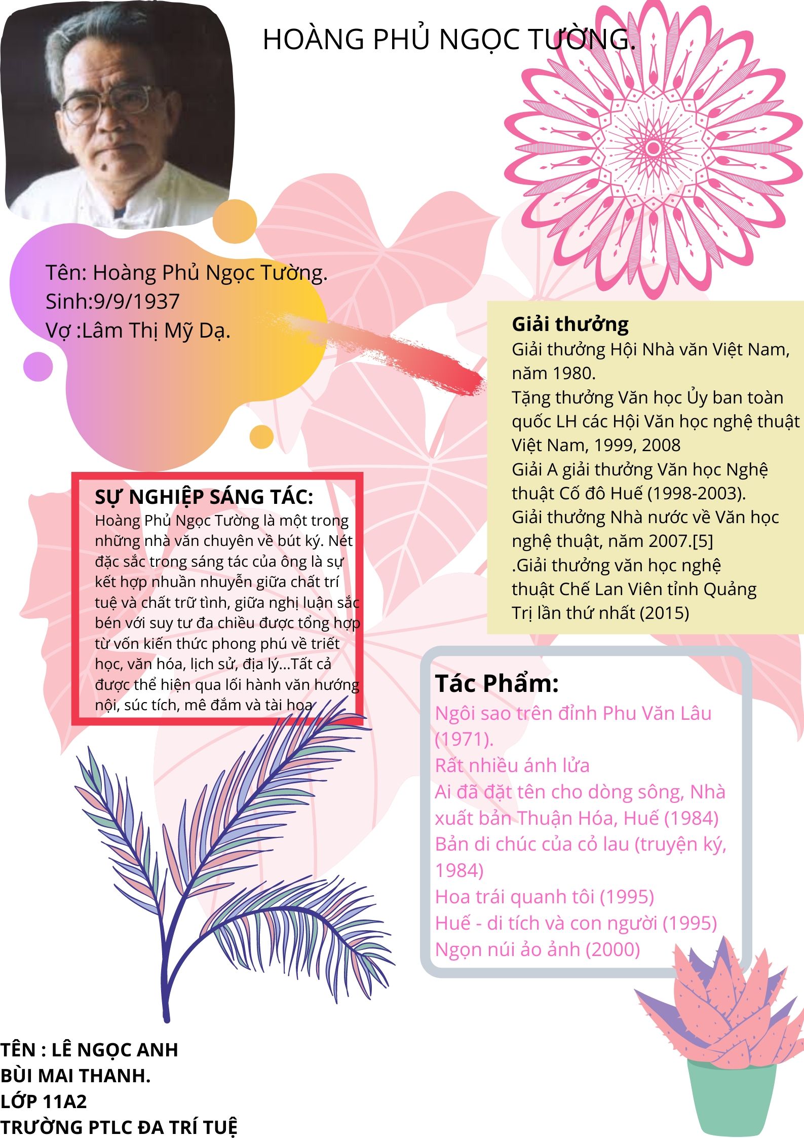 Covid-19 không cản nổi bước tiến của MISer trong học tập và kỹ năng công nghệ