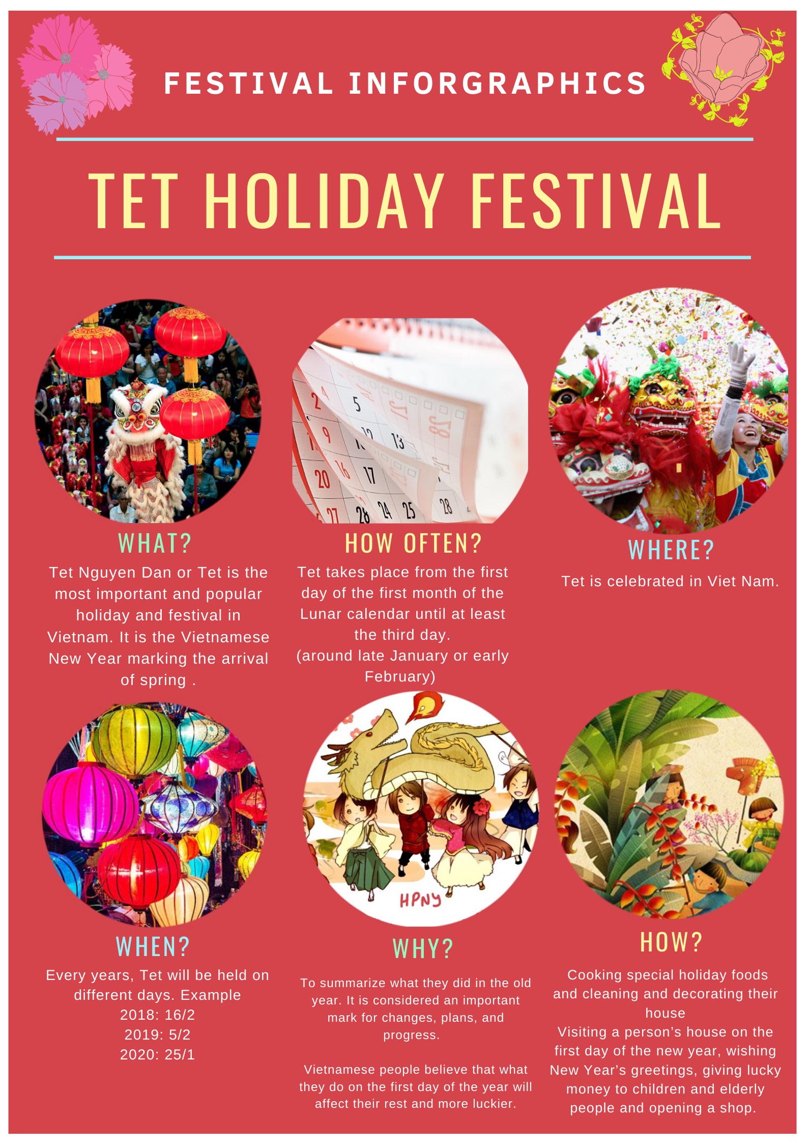 Lá thư đầy cảm xúc trong kỳ dịch Covid-19 của cô giáo Anh văn