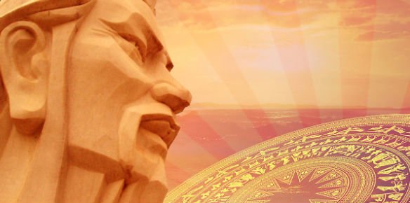 Khí thế MIS trong dòng máu Lạc Hồng