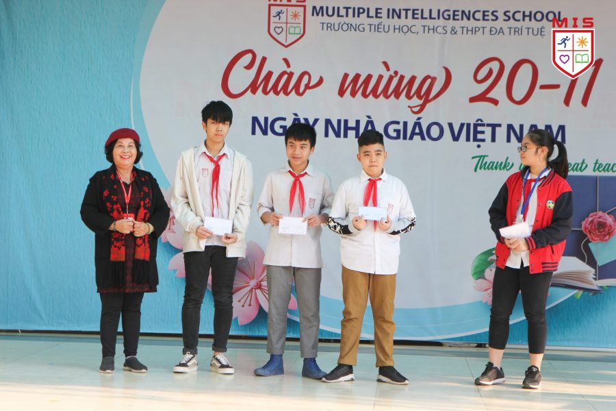 Giải nhất Bóng đá – cuộc đua kỳ thú