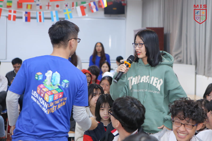 SCIENCE FILM FESTIVAL 2020